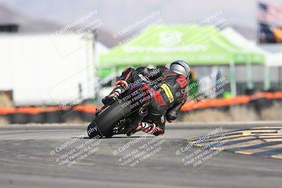 media/Dec-05-2025-CVMA Friday Practice (Fri) [[303bad9a84]]/1-Racer 1/Session 4 (Turn 16)/